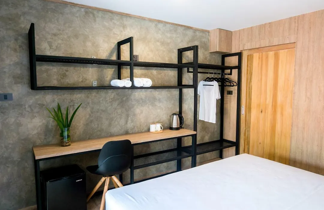 Sweed Dreams Hotel-1