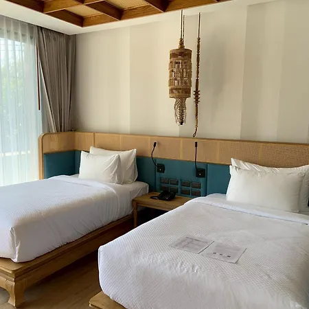 Ananya Lipe Resort-2