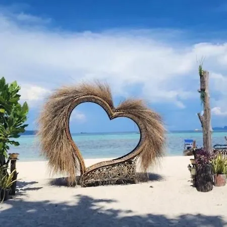 Lipe Beach Resort-2