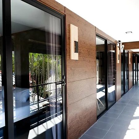 Sweed Dreams Hotel-2
